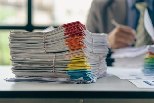 All-In-One Subject Drill Bundle ($100 OFF)