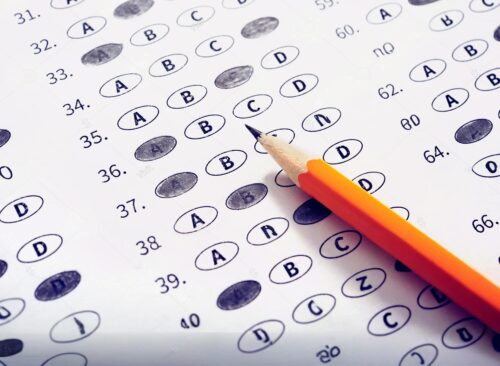 Barrister & Solicitor Exam Bundle ($30 OFF!)