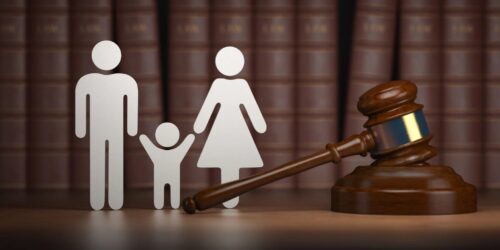 Family Law
