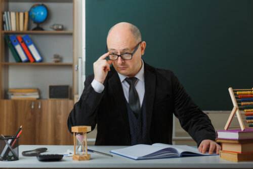 Solicitor Full Exam