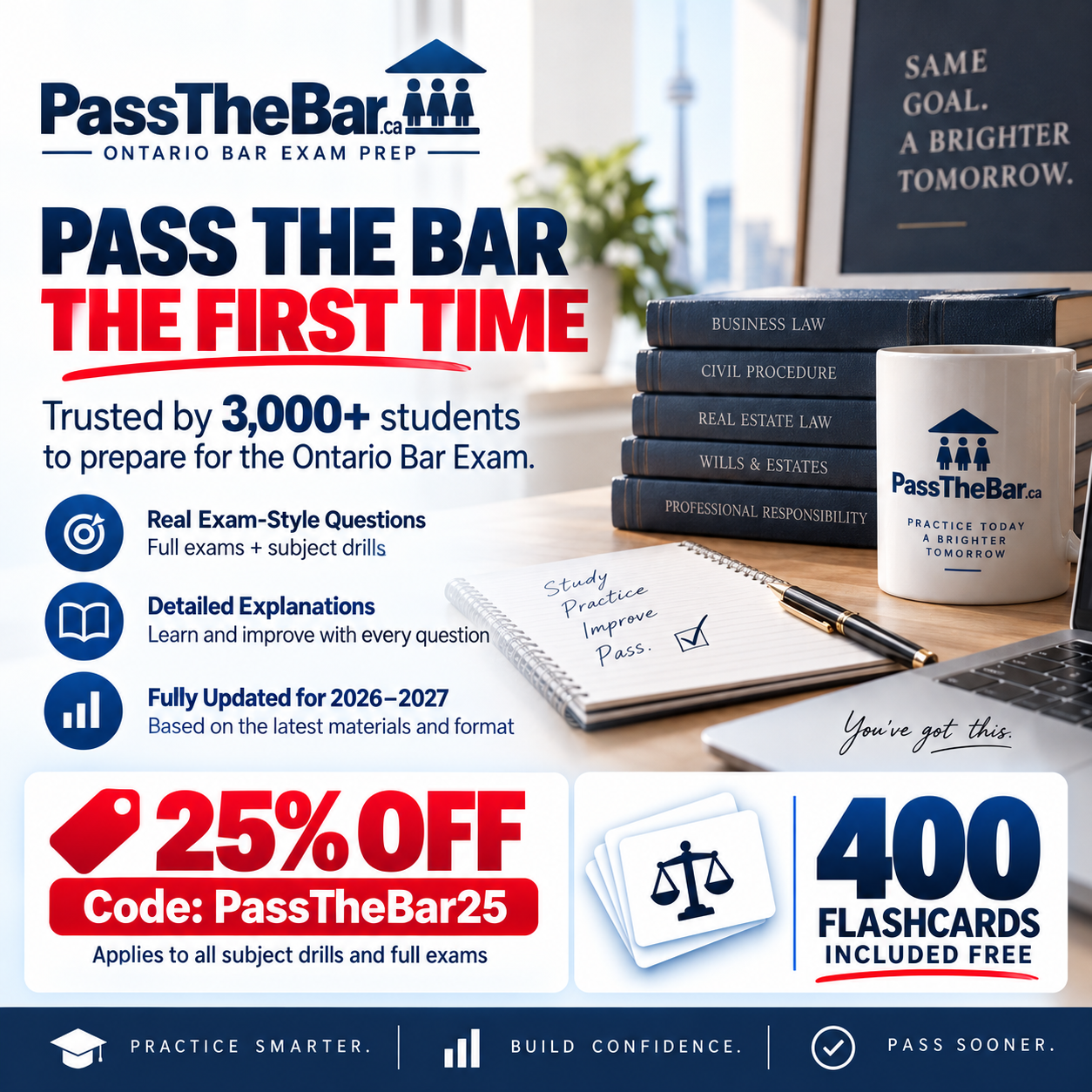 Passthebar.ca-hero-image