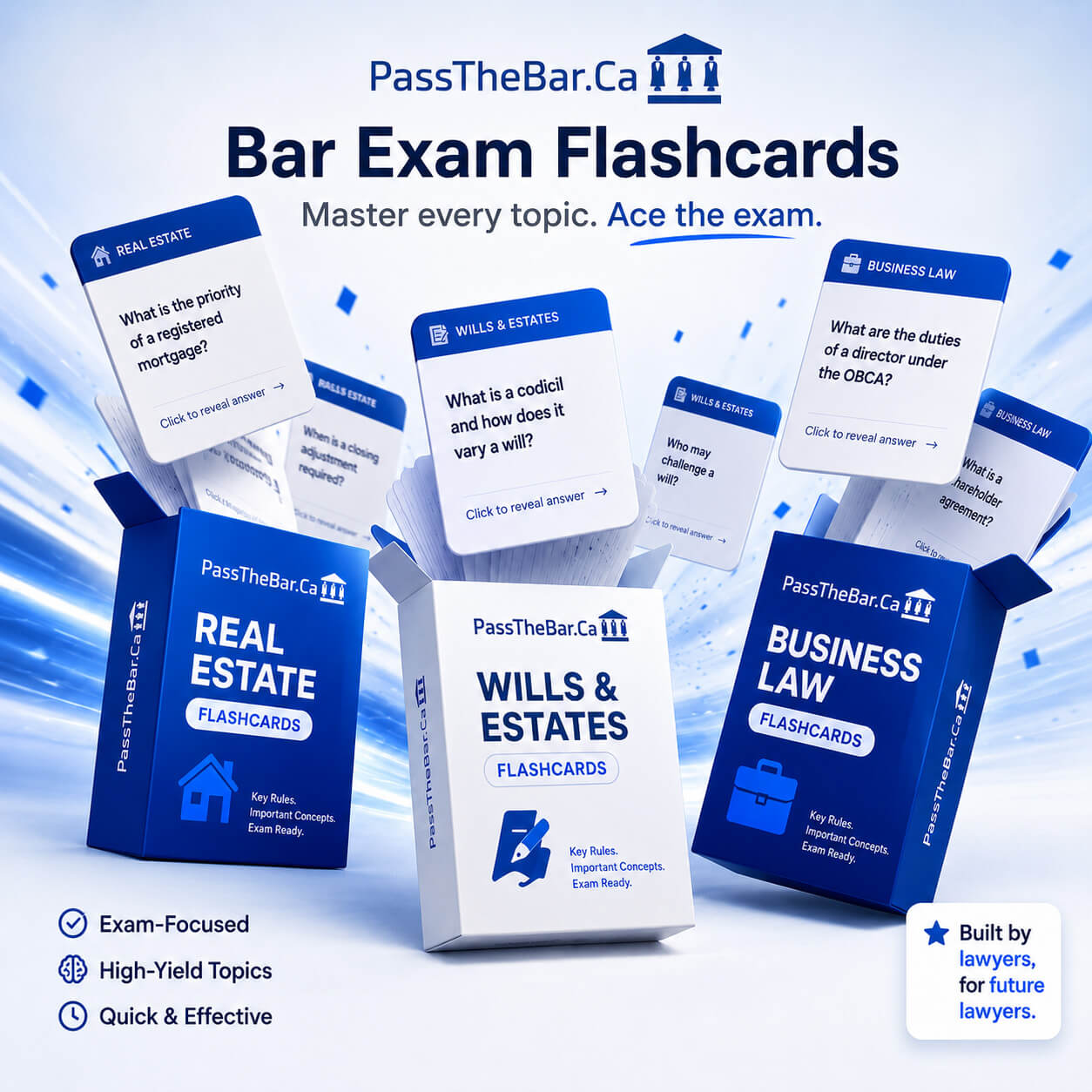 Passthebar.ca-hero-image